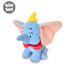 Disney 11" Dumbo Collection Classic Dumbo Plush
